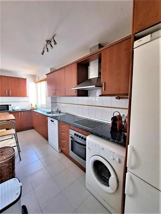 Apartment At Balcones De Los Hidalgos 2 Manilva